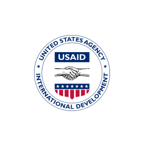 USAID, Nethope, CIIP and Sentry