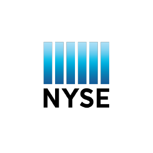New York Stock Exchange and Sentry