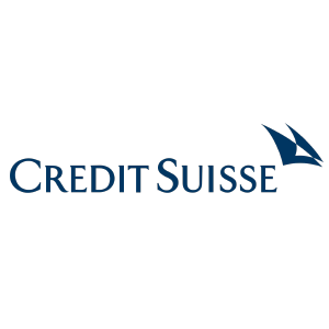 Credit Suisse and Sentry