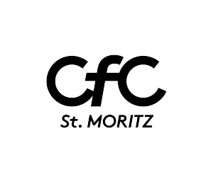 CFC St. Moritz and Sentry